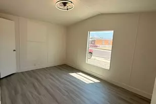 125 Green Pines Ave, Tooele, UT 84074 - Photo 18