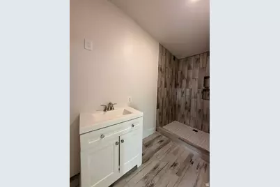125 Green Pines Ave #D024, Tooele, UT 84074 - Photo 12