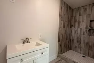 125 Green Pines Ave, Tooele, UT 84074 - Photo 12