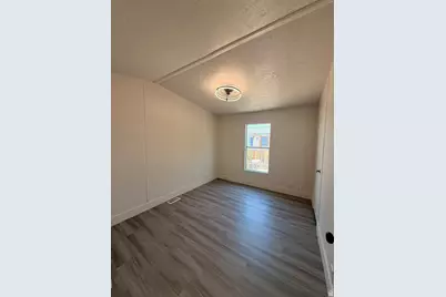 125 Green Pines Ave #D024, Tooele, UT 84074 - Photo 16