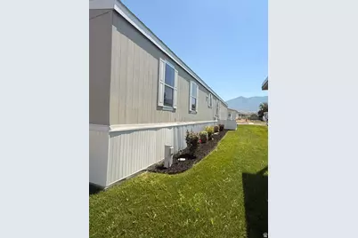 125 Green Pines Ave #D024, Tooele, UT 84074 - Photo 4