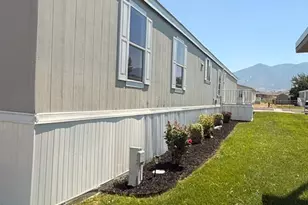 125 Green Pines Ave, Tooele, UT 84074 - Photo 4