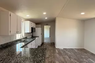 125 Green Pines Ave, Tooele, UT 84074 - Photo 8