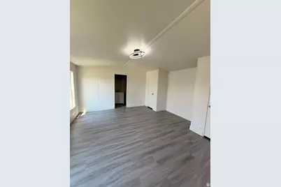 125 Green Pines Ave #D024, Tooele, UT 84074 - Photo 10