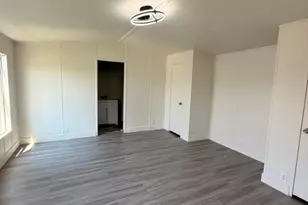 125 Green Pines Ave, Tooele, UT 84074 - Photo 10