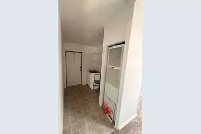 125 Green Pines Ave #D024, Tooele, UT 84074 - Photo 14