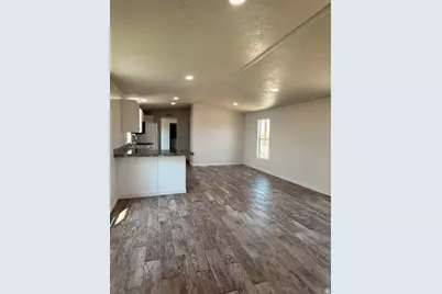 125 Green Pines Ave #D024, Tooele, UT 84074 - Photo 6