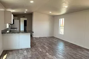 125 Green Pines Ave, Tooele, UT 84074 - Photo 6