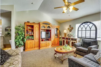 577 S 620 E, Heber City, UT 84032 - Photo 6
