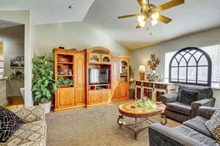577 S 620 E, Heber City, UT 84032 - Photo 6