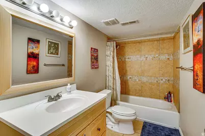 577 S 620 E, Heber City, UT 84032 - Photo 26