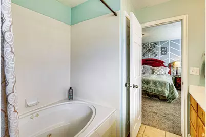 577 S 620 E, Heber City, UT 84032 - Photo 14