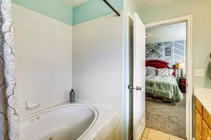 577 S 620 E, Heber City, UT 84032 - Photo 14