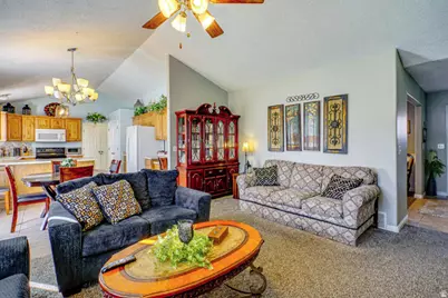 577 S 620 E, Heber City, UT 84032 - Photo 4