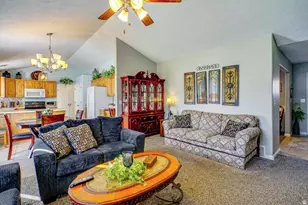 577 S 620 E, Heber City, UT 84032 - Photo 4