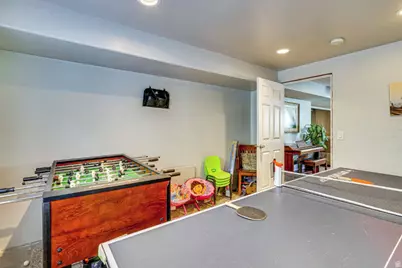 577 S 620 E, Heber City, UT 84032 - Photo 22