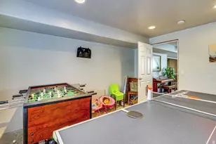 577 S 620 E, Heber City, UT 84032 - Photo 22