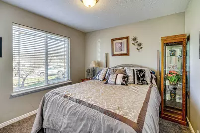 577 S 620 E, Heber City, UT 84032 - Photo 16