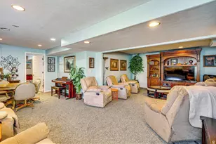 577 S 620 E, Heber City, UT 84032 - Photo 18
