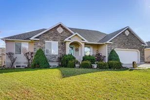 577 S 620 E, Heber City, UT 84032 - Photo 1