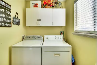 577 S 620 E, Heber City, UT 84032 - Photo 10