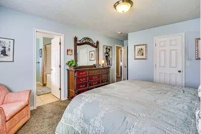 577 S 620 E, Heber City, UT 84032 - Photo 12