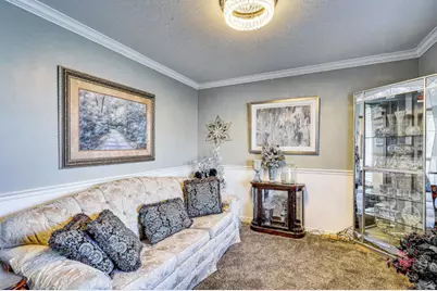 577 S 620 E, Heber City, UT 84032 - Photo 2