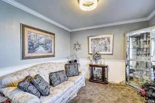 577 S 620 E, Heber City, UT 84032 - Photo 2