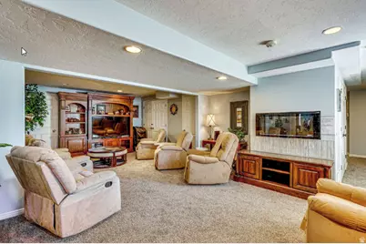 577 S 620 E, Heber City, UT 84032 - Photo 20