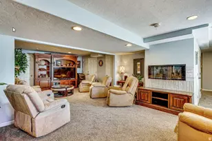 577 S 620 E, Heber City, UT 84032 - Photo 20