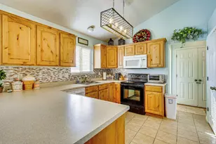 577 S 620 E, Heber City, UT 84032 - Photo 8