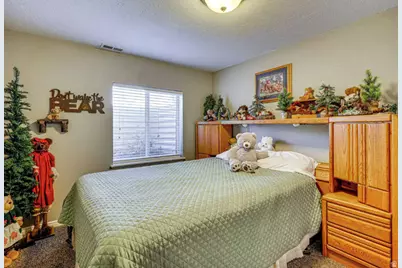 577 S 620 E, Heber City, UT 84032 - Photo 24