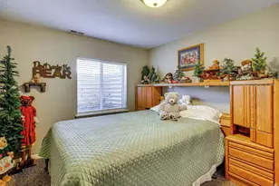 577 S 620 E, Heber City, UT 84032 - Photo 24