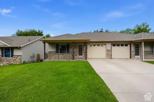 1453 N 250 E, Springville, UT 84663 - Photo 28