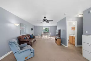 1453 N 250 E, Springville, UT 84663 - Photo 10