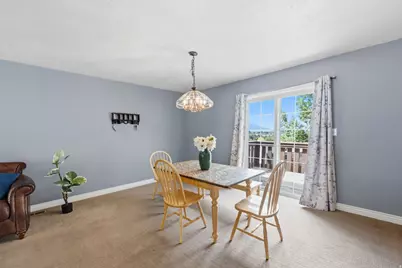 1453 N 250 E, Springville, UT 84663 - Photo 18