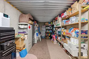 1453 N 250 E, Springville, UT 84663 - Photo 18