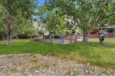 1453 N 250 E, Springville, UT 84663 - Photo 34