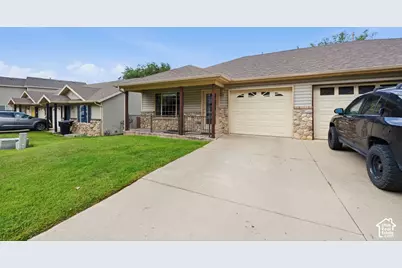 1453 N 250 E, Springville, UT 84663 - Photo 10