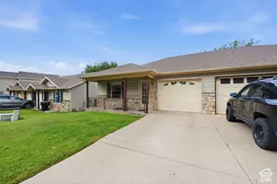 1453 N 250 E, Springville, UT 84663 - Photo 10
