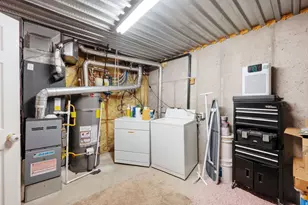 1453 N 250 E, Springville, UT 84663 - Photo 24