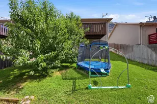1453 N 250 E, Springville, UT 84663 - Photo 8