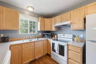 1453 N 250 E, Springville, UT 84663 - Photo 20