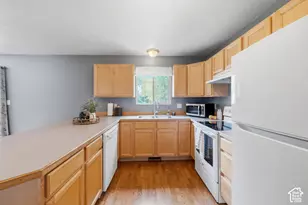 1453 N 250 E, Springville, UT 84663 - Photo 16
