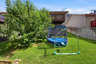1453 N 250 E, Springville, UT 84663 - Photo 16