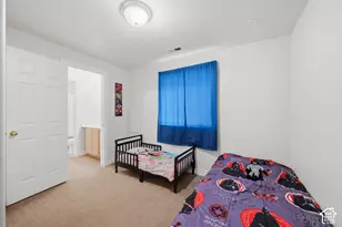 1453 N 250 E, Springville, UT 84663 - Photo 22