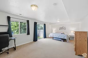 1453 N 250 E, Springville, UT 84663 - Photo 4