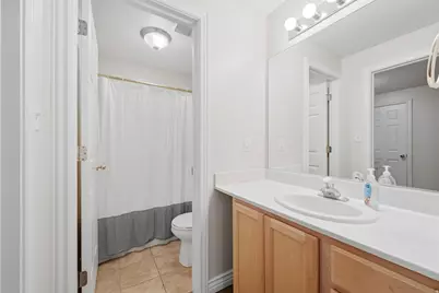 1453 N 250 E, Springville, UT 84663 - Photo 26