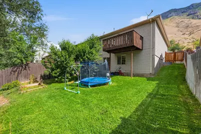 1453 N 250 E, Springville, UT 84663 - Photo 14
