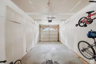 1453 N 250 E, Springville, UT 84663 - Photo 24
